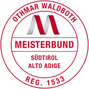 meisterlogo