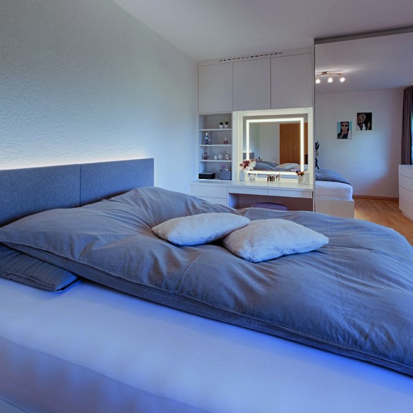 r21_schlafzimmer_s_03