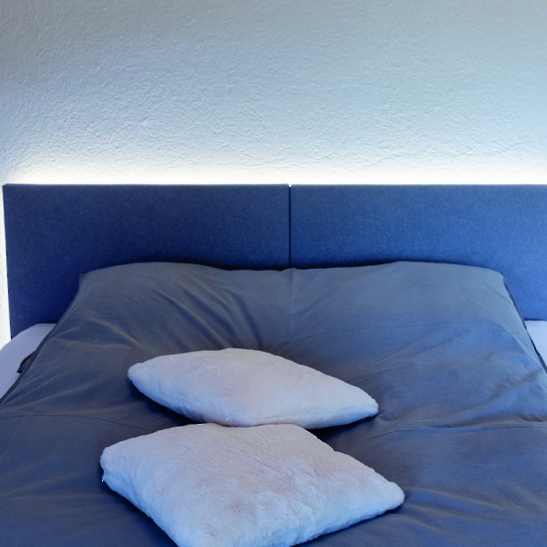 r21_schlafzimmer_s_05