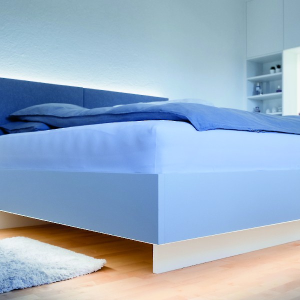 r21_schlafzimmer_s_07