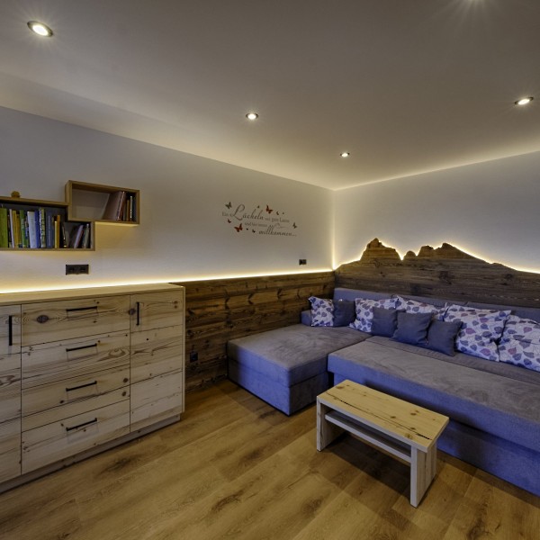 Wohnzimmer F