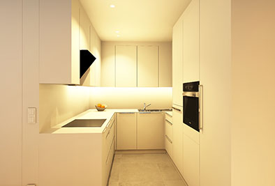 This image for Image Layouts addon