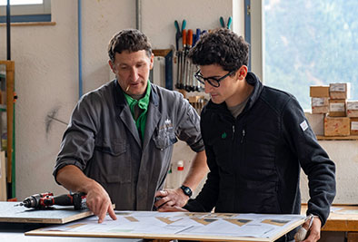 This image for Image Layouts addon