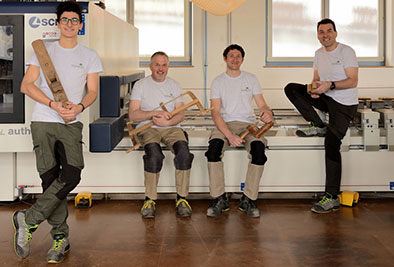 This image for Image Layouts addon